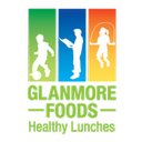 Glanmore Foods company logo
