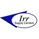 Irr Supply Centers company logo