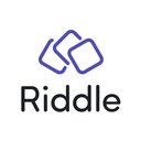 Riddle Technologies AG company logo