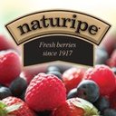 Naturipe Farms LLC company logo