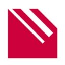 FMT Flexible Montagetechnik GmbH company logo