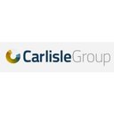 Carlisle