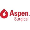 Aspen Surgical company logo