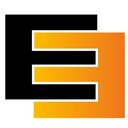 3Energy Management GmbH company logo