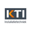 KTI Installatietechniek company logo