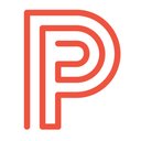 Paris College of Art company logo