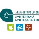 H. Grünenfelder AG company logo