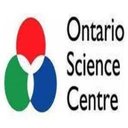 Ontario Science Centre company logo