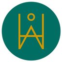 Angel Hotel company logo