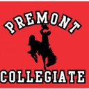 Premont ISD company logo