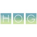 Highlands Oncology Group company logo