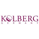 Kolberg Percussion GmbH company logo