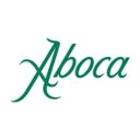 ABOCA company logo