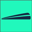 ZUGKRAFT Bahnservice GmbH company logo