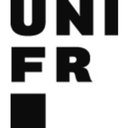 Université de Fribourg company logo