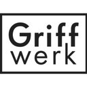 Griffwerk GmbH company logo