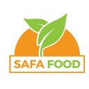 Safa Food Ltd company logo