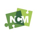 CCMS company logo