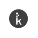 Kemetco Research Inc. company logo