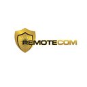 RemoteCOM company logo