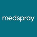 Medspray Technology and Manufacturing company logo