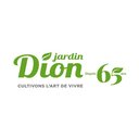 Jardin Dion company logo