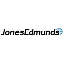 Jones Edmunds and Associates company logo