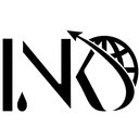 Inkternational Tattoostudio company logo