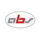 Andreas Bonifer Spedition und Verkehrsunternehmen GmbH &amp; Co. KG company logo