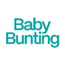 Baby Bunting company logo