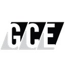 Grand Canyon Education company logo