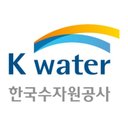한국수자원공사 company logo