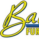 Baumgartner's Furniture, Inc. company logo