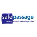 Safe Passage Children's Advocacy Center company logo