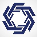 Fournier construction industrielle inc company logo