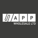 APP Wholesale Ltd company logo
