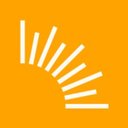 Brightline company logo