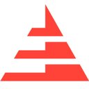 Equisoft company logo
