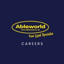 Ableworld