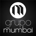 Grupo Mumbai company logo
