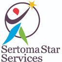 Sertoma Star Services company logo