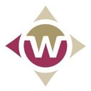 Westview Healthcare Center company logo