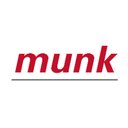 Volker Munk Immobilien e.K. company logo