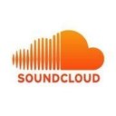 SoundCloud company logo