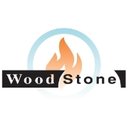 Wood Stone Corporation company logo