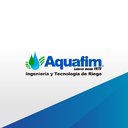 AQUAFIM company logo