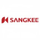 Sangkee en Caribe company logo