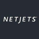 NetJets