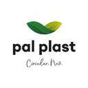 pal plast GmbH company logo