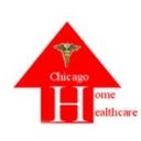 CHICAGO HOME HEALTHCARE S.C. company logo